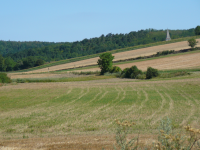 Versunkener Ort-Wallfk. hl. Lambert (Heiligenberg)